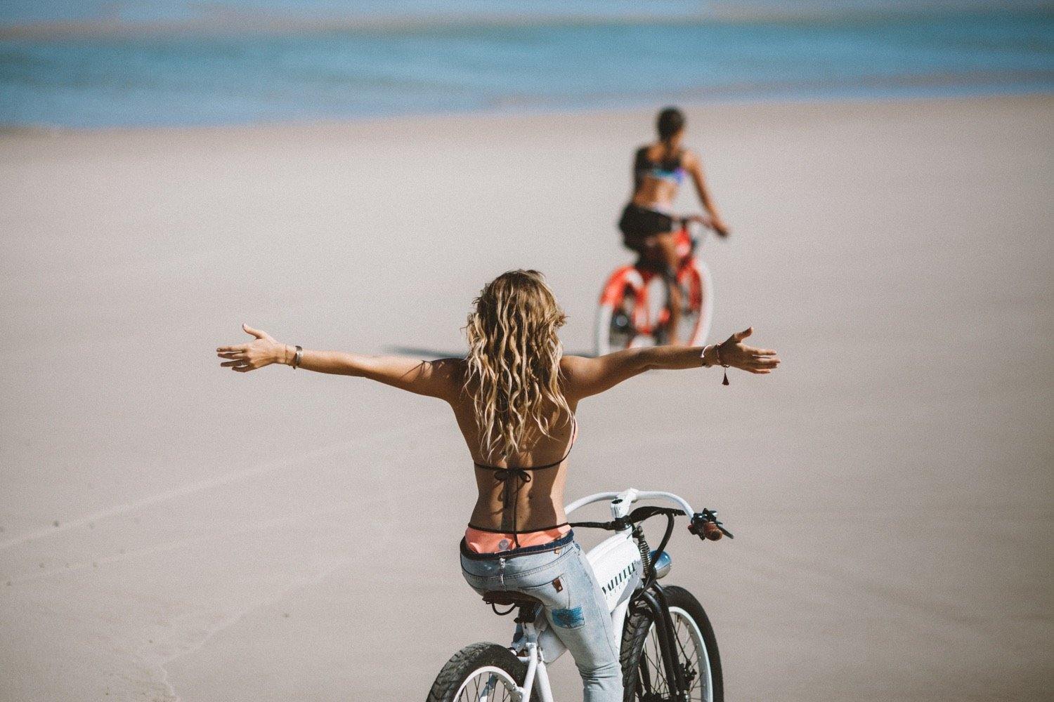 THE 3 AMIGOS PART 2 BY CARLY BROWN IS NOW LIVE AT THE SUMMERSITE - Vallkree