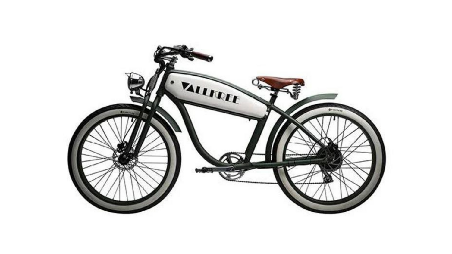 In the news: TrendSpotter's 25 Best Ebikes in 2022