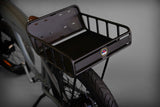 VALLKREE Cargo Rack