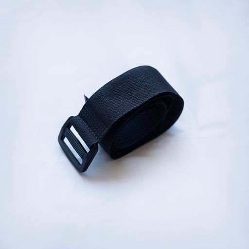 AC23-Battery straps /strap (2 straps= 1 set)