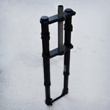 AC11-1-Suspension Fork 2021