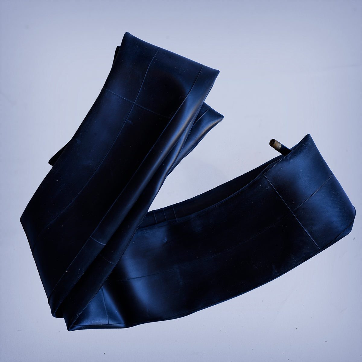 AC20-A-Inner Tube Size : 24