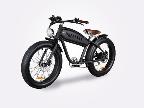 The Yakuza - Mini Drifter