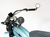 Vallkree Lennon - Electric Bike Mirror